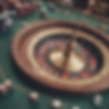 Strategic Directions of Affinity Gaming Strategic initiatives of Affinity Gaming
