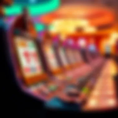 Optimizing video poker gameplay