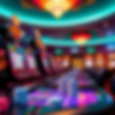 Probability analysis for video poker variants