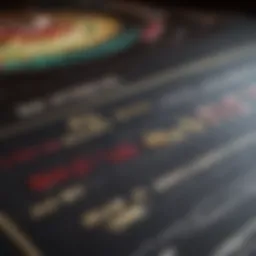 Illustration of online registration interface