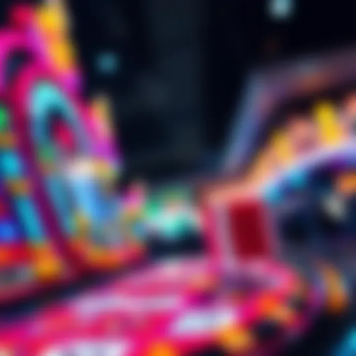 Secure Payments in Mobile Gambling Secure payment options for mobile casinos