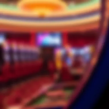 A Deep Dive into User Experiences on PointsBet User Experience with PointsBet