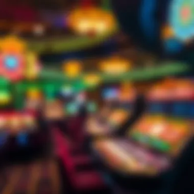 Benefits of Using Mobile Apps for Comps Benefits of using mobile apps for comps