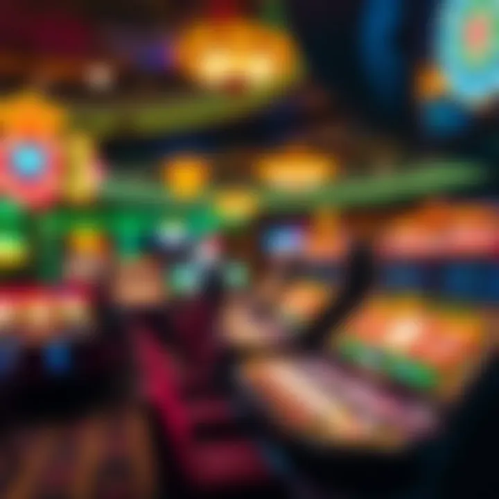 Benefits of Using Mobile Apps for Comps Benefits of using mobile apps for comps