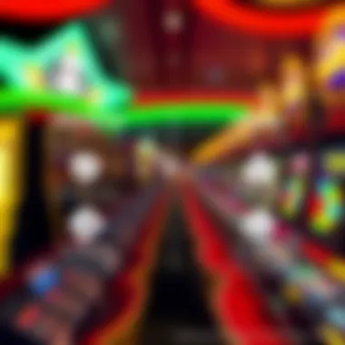 Diagram showing advantages and drawbacks of no deposit bonuses