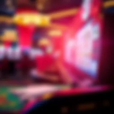 Responsible Gambling Practices Tips for responsible gambling practices