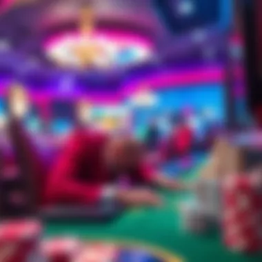 Consequences of age limit non-compliance