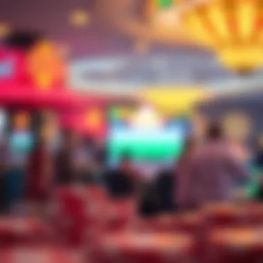 Benefits of using bonus codes