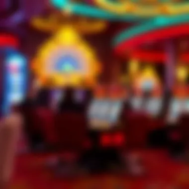 Potential risks associated with bonus offers