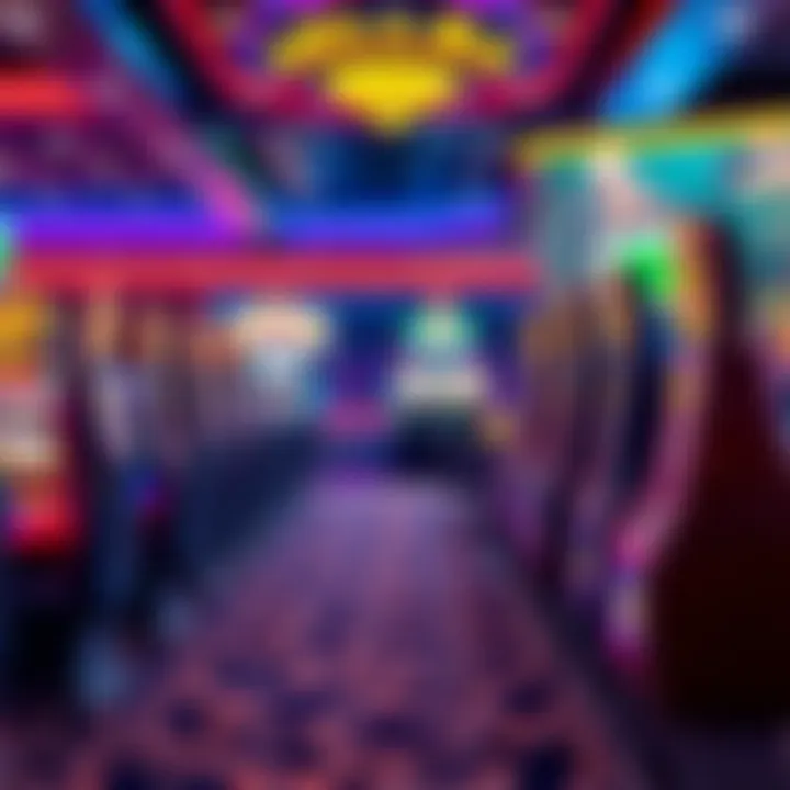 Bonuses and promotions offered by Victory Sportsbook